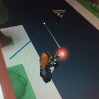 roblox downtown rp how to rob the bank Lh7qy6m9aocejm