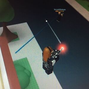 Roblox Dawn Of Aurora Wiki Fandom