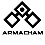 Armacham Technology Corporation ROBLOX Dawn Of Aurora Wiki Fandom Latest