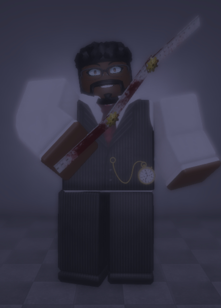 Principaln8oq0c ko4a roblox personagem