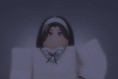 Yanefofinha, Wiki Roblox (DanieleJoseamigos)