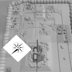Robloxdeadwinter Wikia Fandom - robloxdeadwinter wikia fandom roblox dead winter items list Robloxdeadwinter Wikia Fandom - roblox dead winter items list