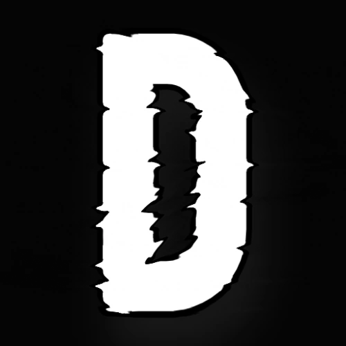 D FINITIONS DESTINATION visual data 7