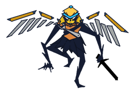 Builderman | BRICKBATTLER Wiki | Fandom