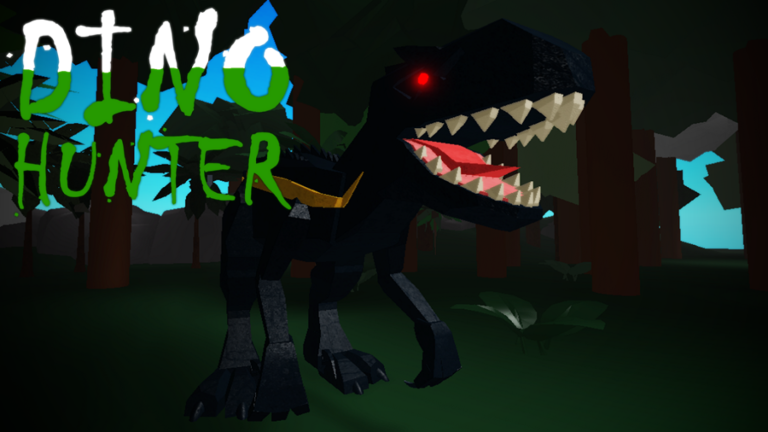 Dominus Rex, Roblox Wiki