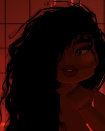 Token Black Girl Roblox Drag Wikia Fandom - roblox black girl