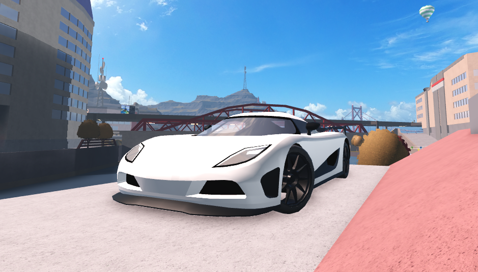 Becoming a PRO DRIVER in ROBLOX DRIVING SIMULATOR 