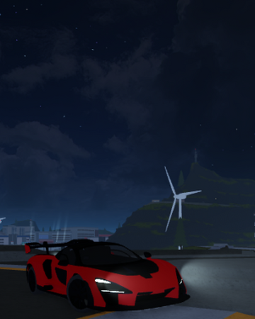 Mclaren Senna Driving Simulator Wiki Fandom Climb with the best senna builds; mclaren senna driving simulator wiki