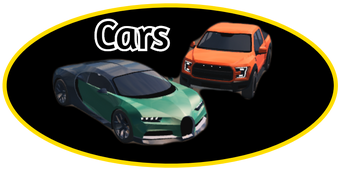 Driving Simulator Wiki Fandom - roblox driving simulator codes wiki