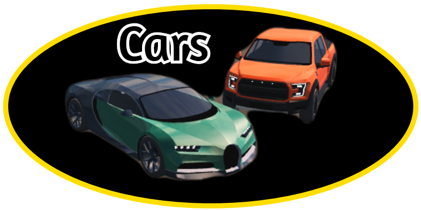 Cars Driving Simulator Wiki Fandom - roblox vehicle simulator toyota supra get robux button