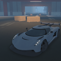 Driving Simulator Wiki Fandom