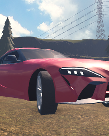 Car Car