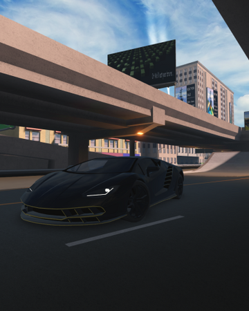 What Is The Best Race In Driving Simulator Roblox