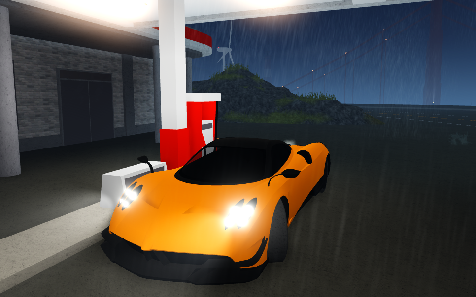 Pazari Hydra Driving Simulator Wiki Fandom - roblox games car simulator