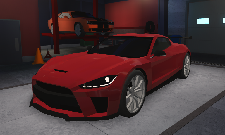 Nocturne Entertainment on X: Driving Simulator is released! Access is  150R$ for Alpha. As thanks for being an early supporter, you'll get double  in-game cash and a free supercar until beta. Play