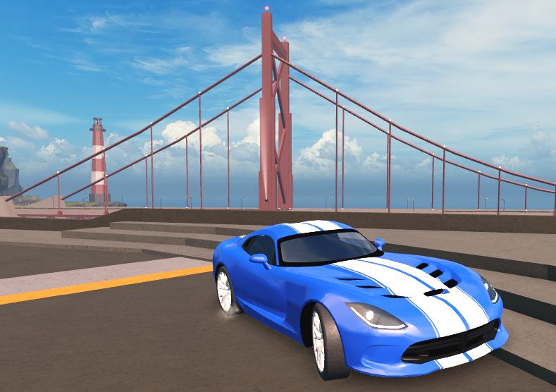 Dodge Viper Driving Simulator Wiki Fandom - w motors lykan roblox vehicle simulator wiki fandom