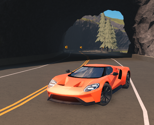 Forte Pt Driving Simulator Wiki Fandom - all roblox driving simulator cars