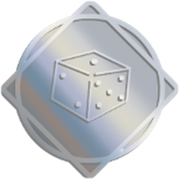 Dice Roblox Elemental Wars Wiki Fandom - code for dice roblox