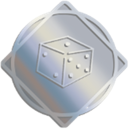 Dice Roblox Elemental Wars Wiki Fandom - roblox code for dice element