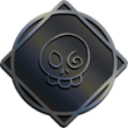 Roblox Elemental Wars Wiki Fandom - element war codes in roblox