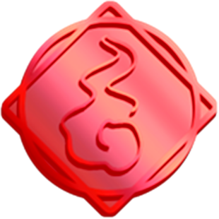 Fire God Roblox Elemental Wars Wiki Fandom - roblox elemental wars wiki