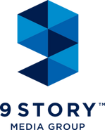 9 Story Media Group (2018-present)