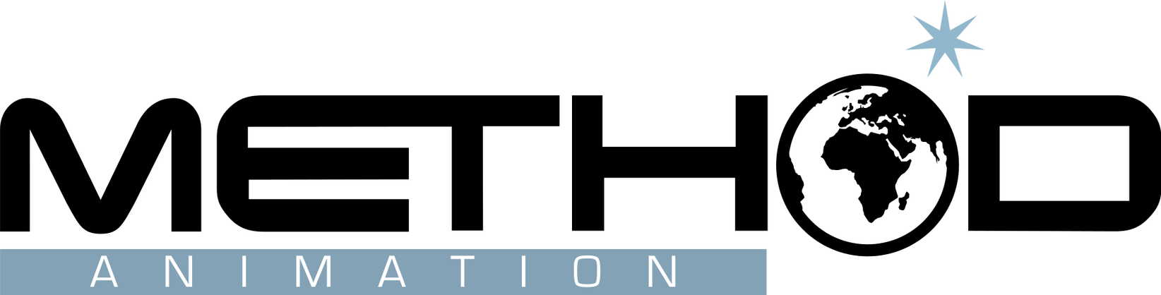 Cosmic Quantum Ray/Credits | Roblox Family Wiki | Fandom