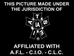 マウル オブセッション 初期ロゴ Bullwinkle and Friends: The Kids Animated Series (2007) Closing