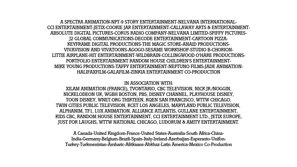 985?cb=20250114014204