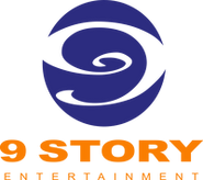 9 Story Entertainment 2002