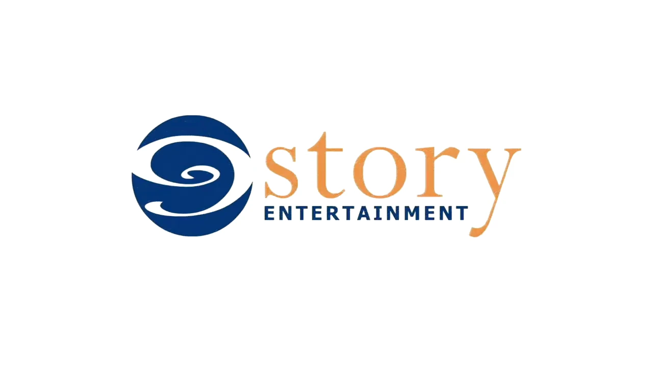 9 Story Entertainment/Decode Entertainment/Studio B Productions