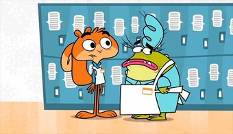 Zxzzz | Roblox Family Fan Fiction Wiki | Fandom