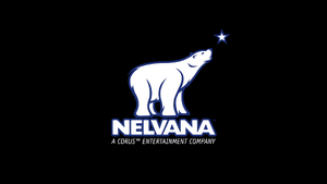 Nelvana (2006-2016) -1