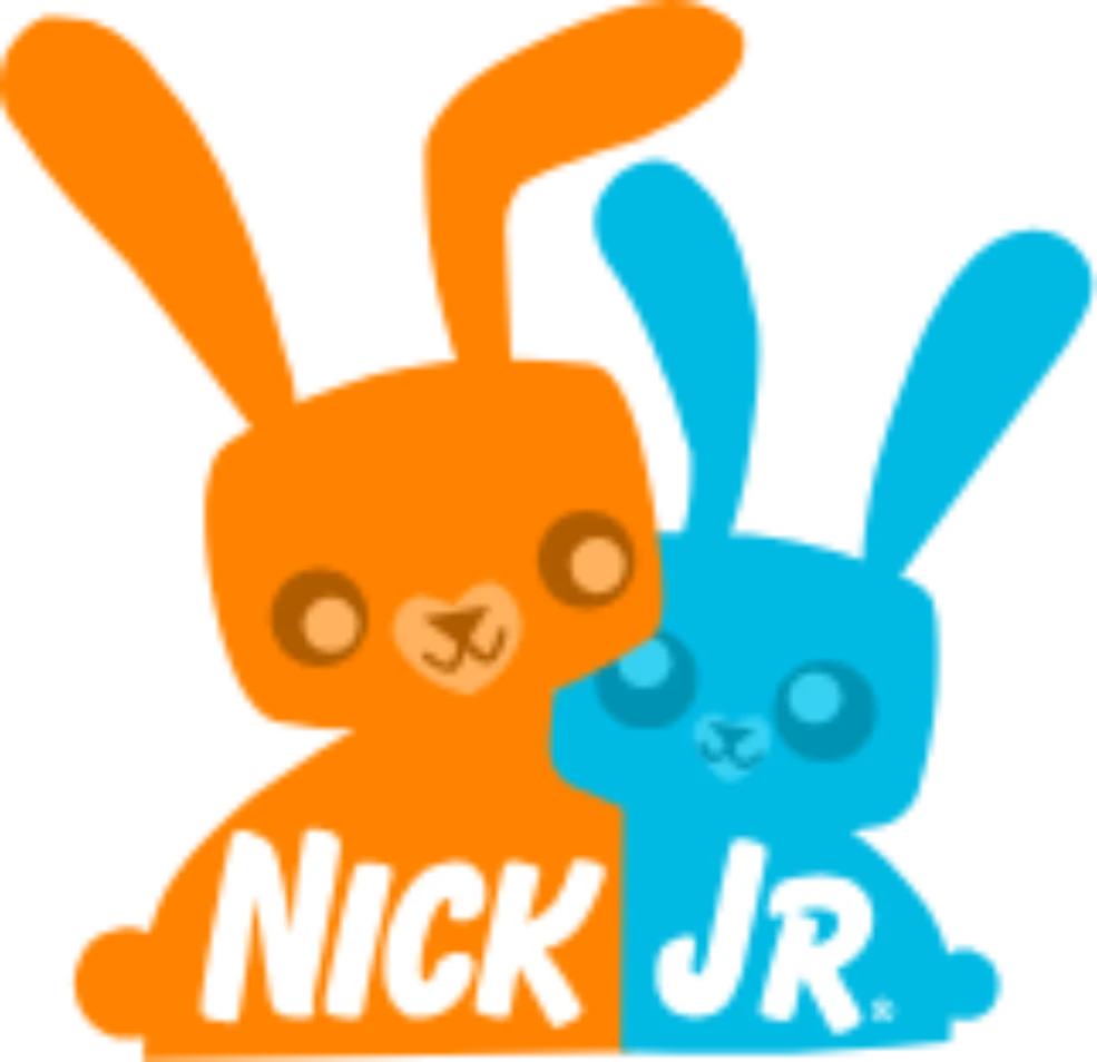 Funneh's Music Song Credits | Roblox Family Fan Fiction Wiki | Fandom, image size:985x954