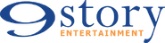 9 Story Entertainment Logo (2013-2014)