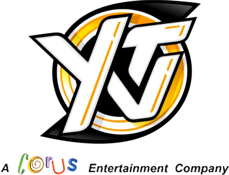 Callaway and Friends: The Animated Series/Credits | Roblox