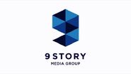 9 story media group 2018