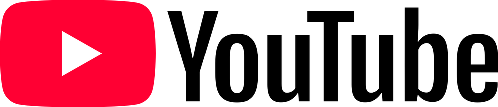 YouTube/Logos | Roblox Family Wiki | Fandom