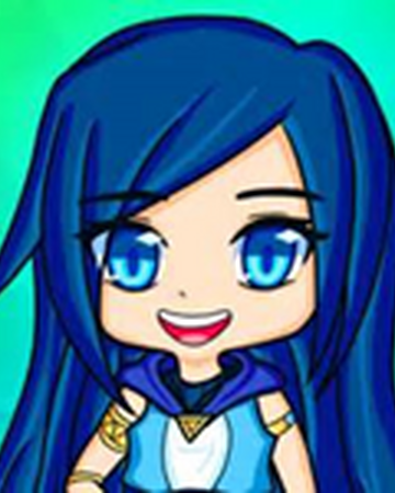 Funneh Roblox Family Wiki Fandom - funneh roblox scary stories