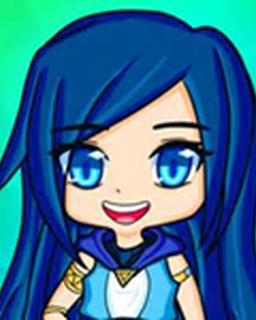 funneh roblox avatar