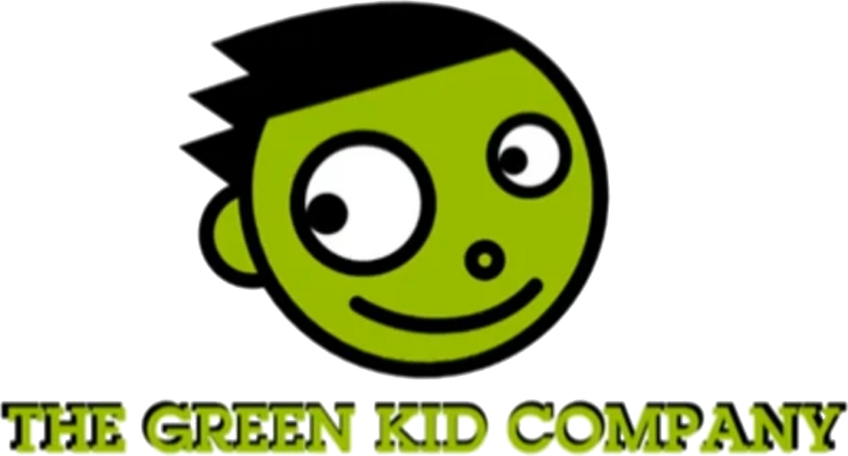 The Green Kid Company/Logos Roblox Family Wiki Fandom