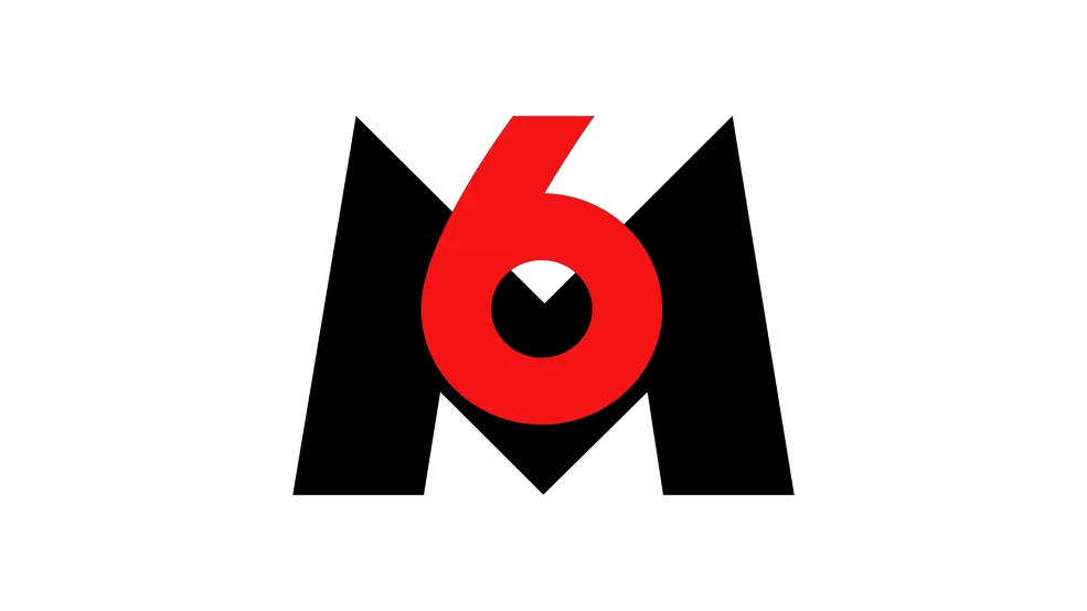 Toopy and Binoo: The Movie (2002) Closing Logos | Roblox Family