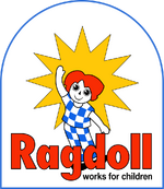 Ragdoll/Logos | Roblox Family Wiki | Fandom