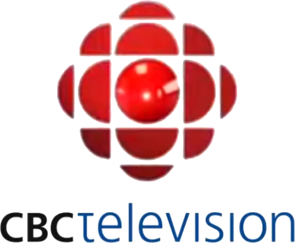 テレビ Mobient Group 46FLEX & 46VMU/B Unit – Mobile TV Group