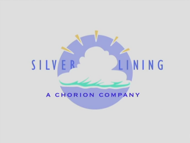 Silver Lining Studio | Indie Game Developer