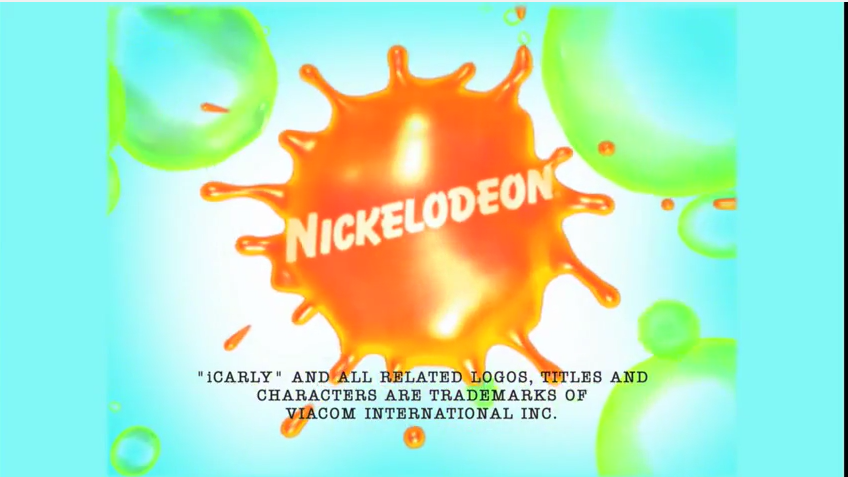 Icon Animation/Millimages/Nickelodeon (2008) (Version 1) | Roblox ...