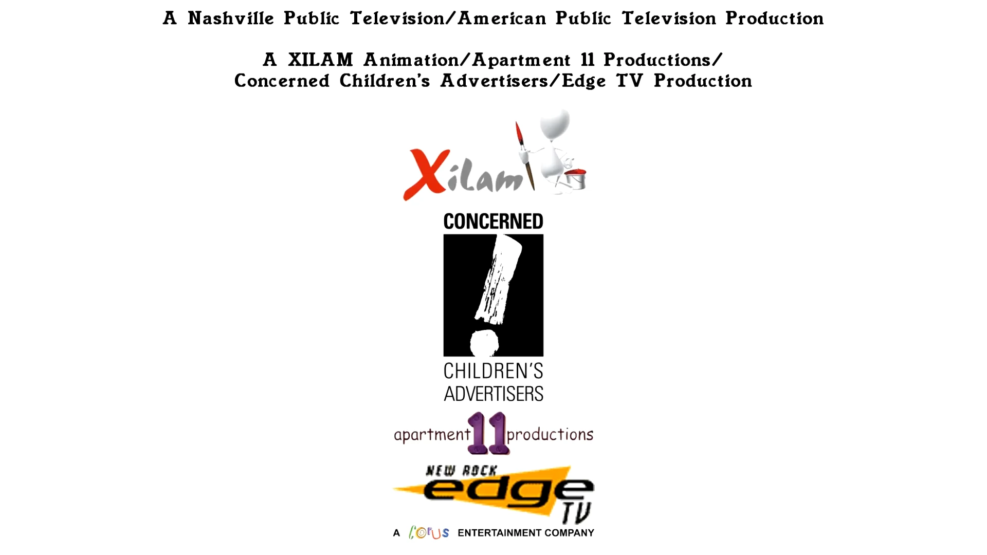 Jumpstart Azerbaijani Wave/Credits | Roblox Family Wiki | Fandom