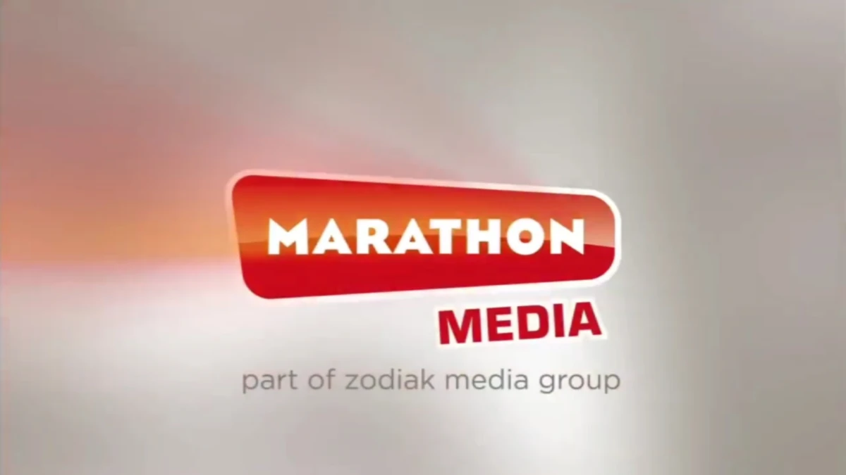 Closing Logos from Exploring Time (2006) | Roblox Family Wiki | Fandom