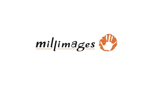 Milimages/Universal Television (2000) | Roblox Family Wiki | Fandom