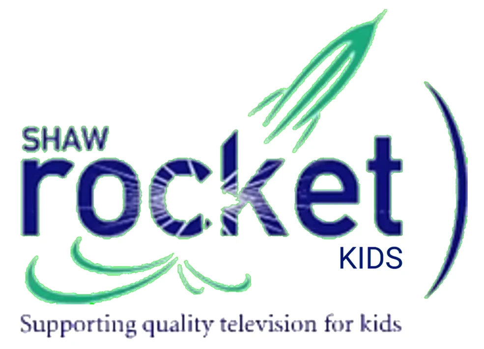 985?cb=20240601211352